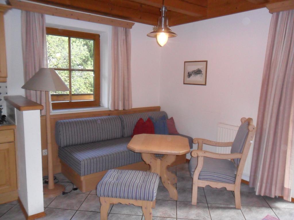 Landhaus Nockalm - Kaernten Card Sommer 2025 Inklusive Bad Kleinkirchheim Quarto foto