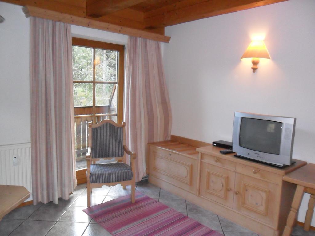 Landhaus Nockalm - Kaernten Card Sommer 2025 Inklusive Bad Kleinkirchheim Quarto foto